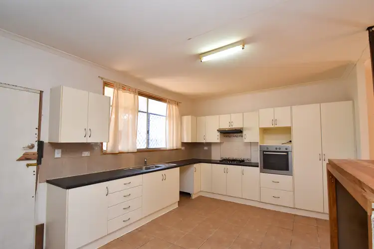 Seventh view of Homely house listing, 78 Patton Street, Broken Hill NSW 2880