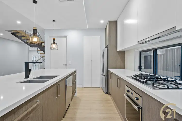 Second view of Homely house listing, 4 Tobruk Street, Bardia NSW 2565