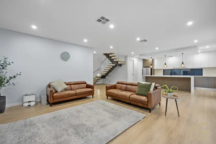 Fifth view of Homely house listing, 4 Tobruk Street, Bardia NSW 2565