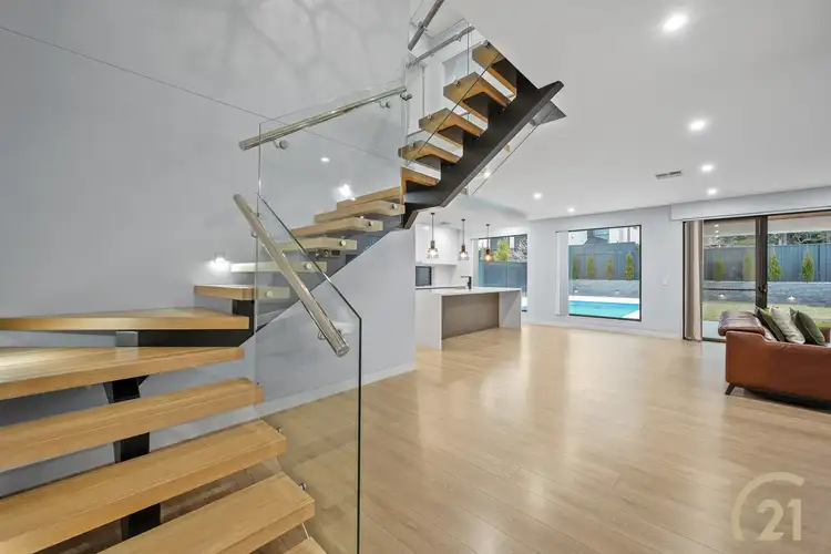 Sixth view of Homely house listing, 4 Tobruk Street, Bardia NSW 2565