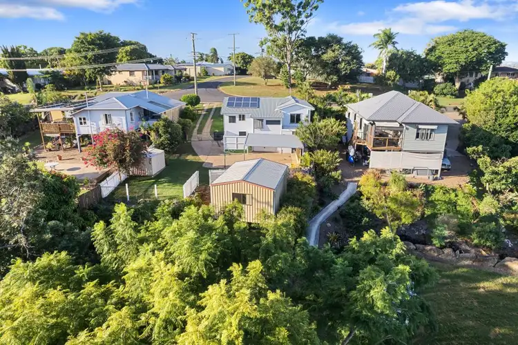 Fifth view of Homely house listing, 21 Inglewood Road, Monkland QLD 4570