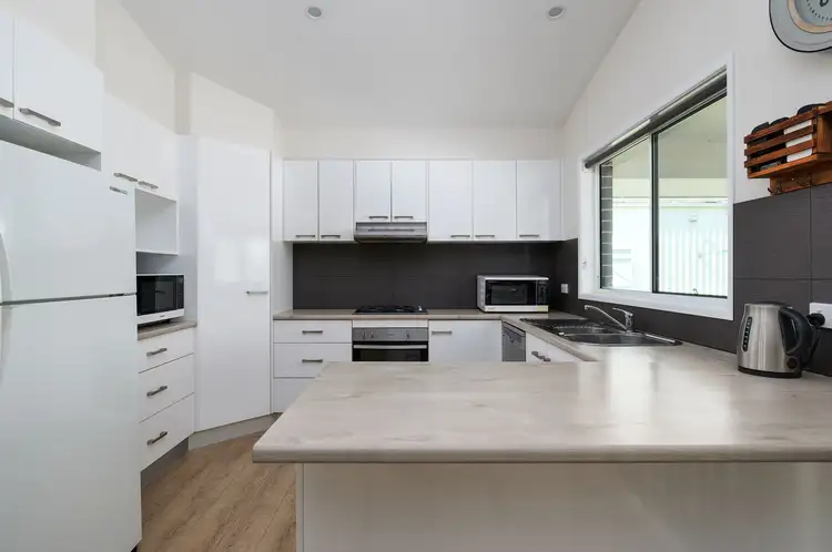 Fourth view of Homely rural property listing, 16 Tegan Road, Curra QLD 4570