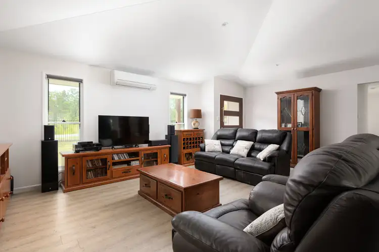 Sixth view of Homely rural property listing, 16 Tegan Road, Curra QLD 4570