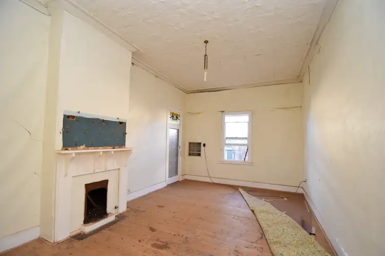 Second view of Homely house listing, 361 Oxide Street, Broken Hill NSW 2880