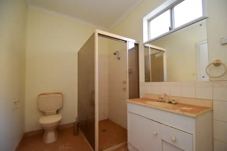 Fifth view of Homely house listing, 361 Oxide Street, Broken Hill NSW 2880