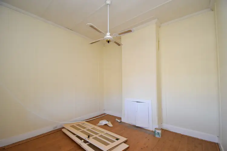 Sixth view of Homely house listing, 361 Oxide Street, Broken Hill NSW 2880