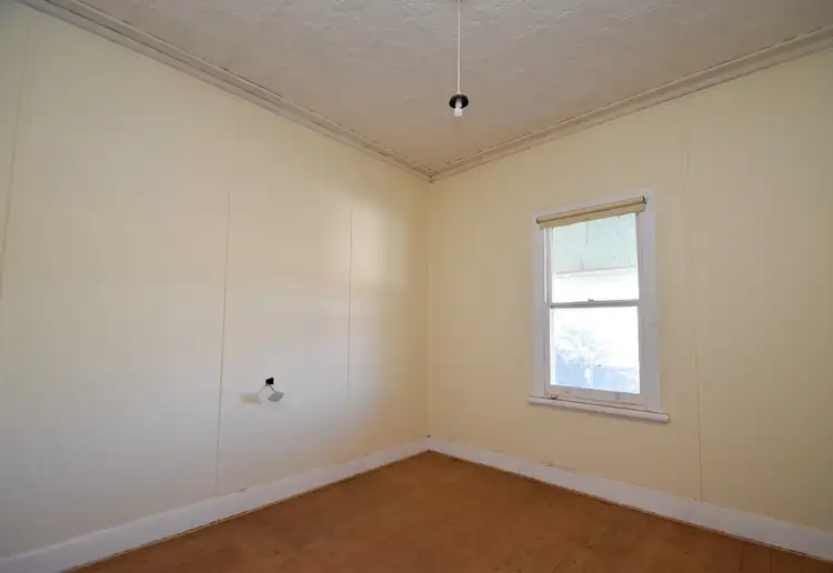 Seventh view of Homely house listing, 361 Oxide Street, Broken Hill NSW 2880