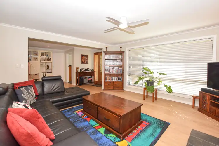 Fourth view of Homely house listing, 30 Willoughby Crescent, Kingscote SA 5223