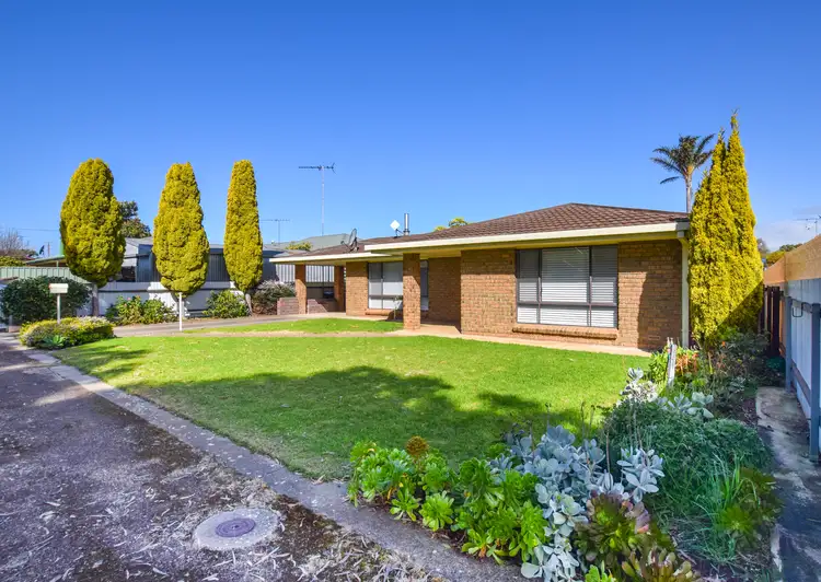 Fifth view of Homely house listing, 30 Willoughby Crescent, Kingscote SA 5223