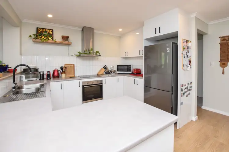 Sixth view of Homely house listing, 30 Willoughby Crescent, Kingscote SA 5223