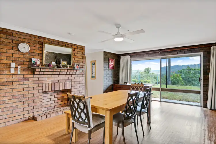 Sixth view of Homely rural property listing, 385 Blackall Range Road, West Woombye QLD 4559