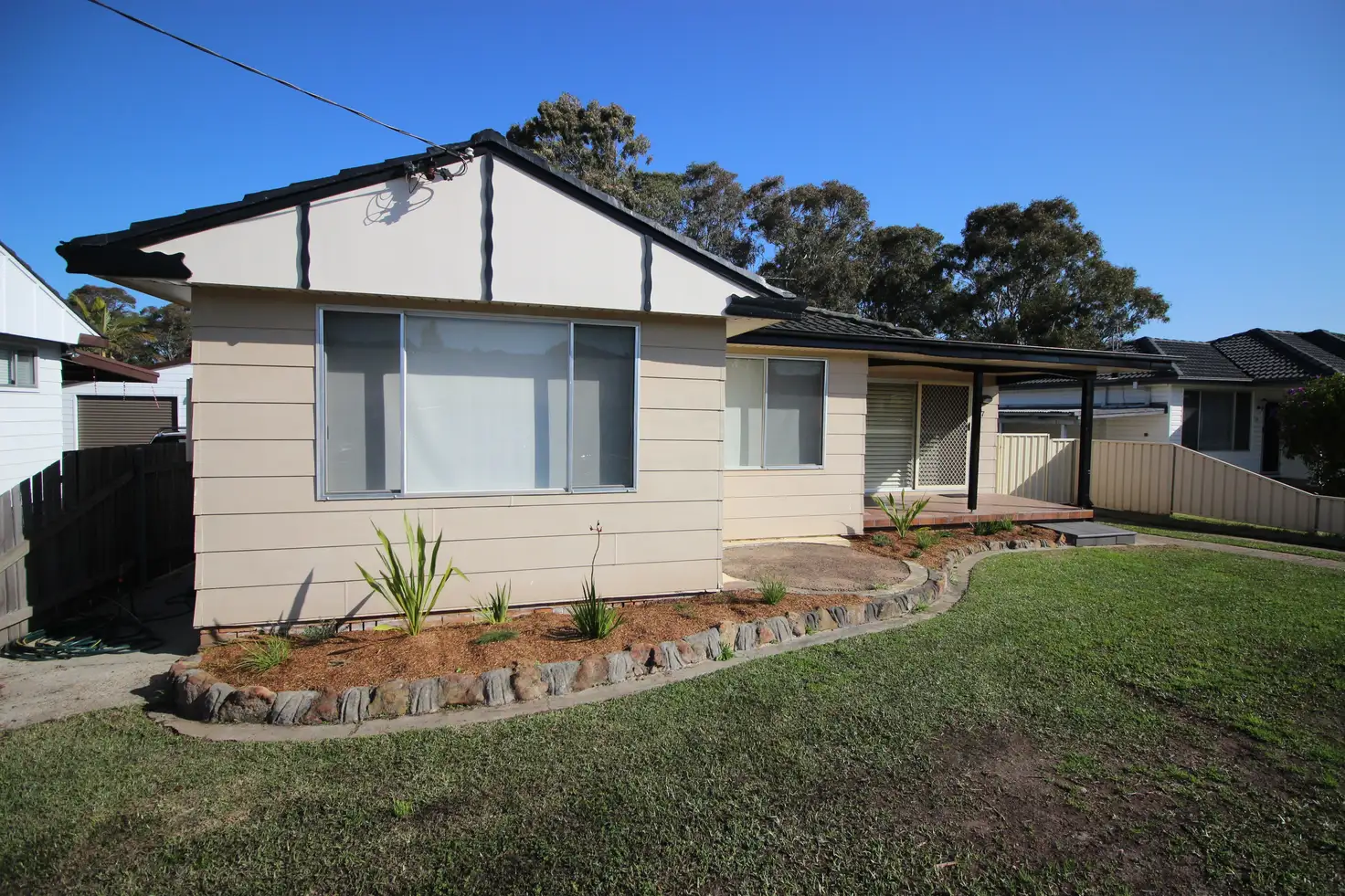Main view of Homely house listing, 77 Sedgwick Avenue, Edgeworth NSW 2285