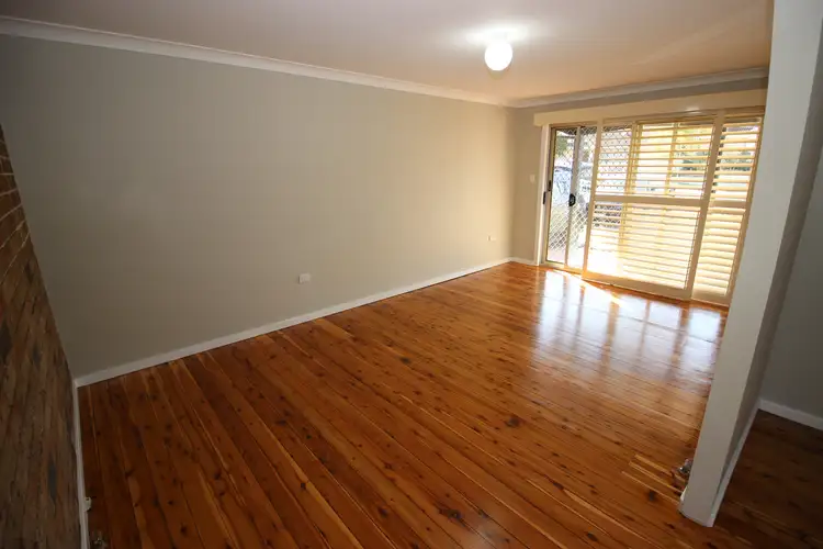 Second view of Homely house listing, 77 Sedgwick Avenue, Edgeworth NSW 2285