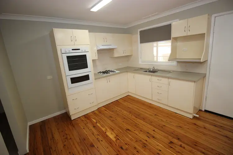 Third view of Homely house listing, 77 Sedgwick Avenue, Edgeworth NSW 2285