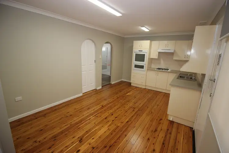 Fourth view of Homely house listing, 77 Sedgwick Avenue, Edgeworth NSW 2285