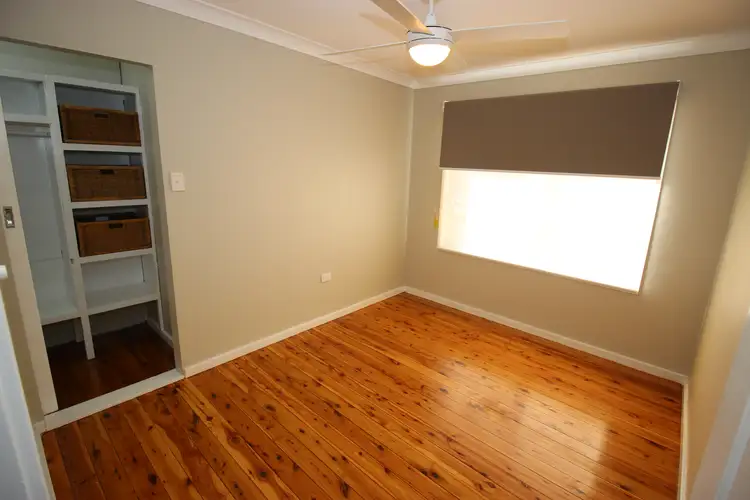 Fifth view of Homely house listing, 77 Sedgwick Avenue, Edgeworth NSW 2285