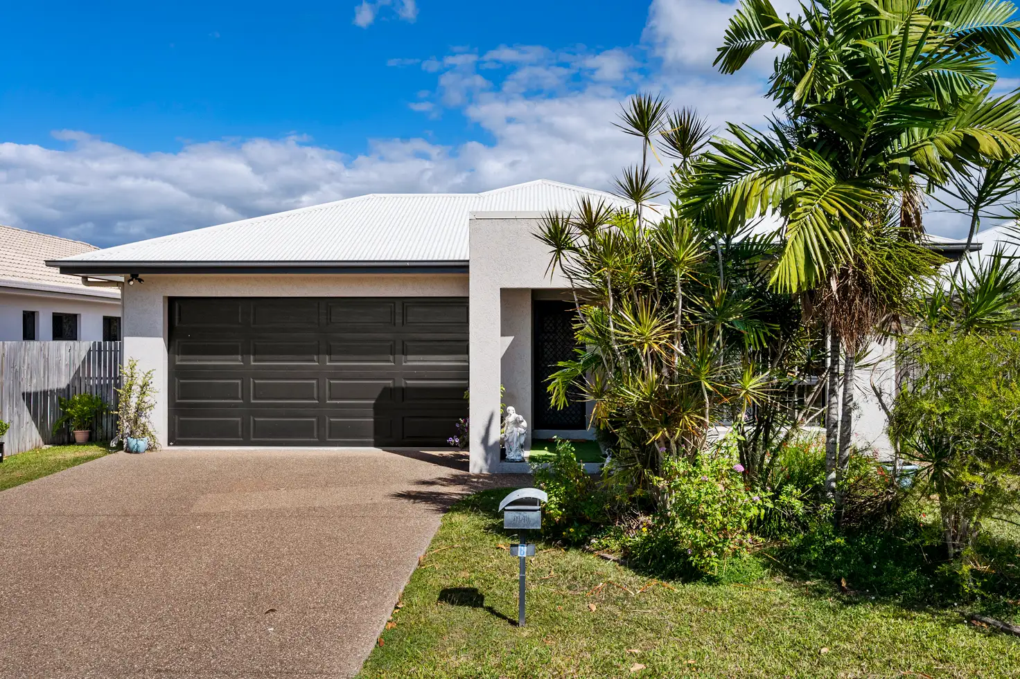 Main view of Homely house listing, 8 Corang Way, Kelso QLD 4815