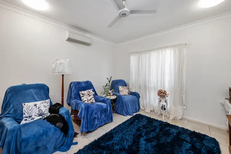 Fifth view of Homely house listing, 8 Corang Way, Kelso QLD 4815