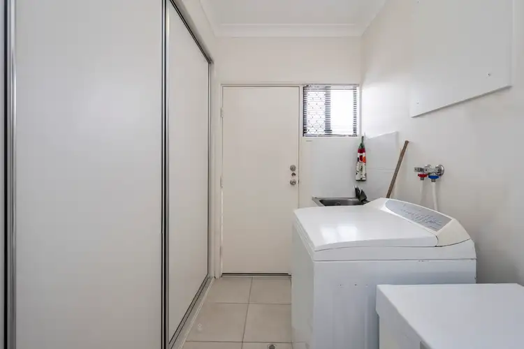 Seventh view of Homely house listing, 8 Corang Way, Kelso QLD 4815