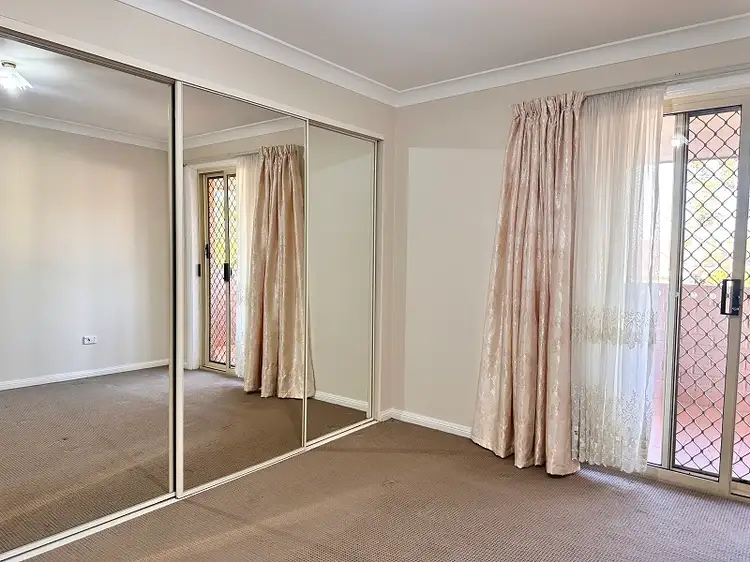 Fifth view of Homely semi-detached listing, 9A Wenden Street, Fairfield NSW 2165
