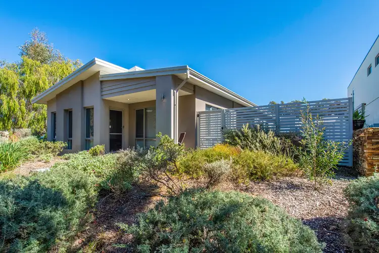 Fourth view of Homely house listing, 1 Whimbrel Crescent, Coodanup WA 6210