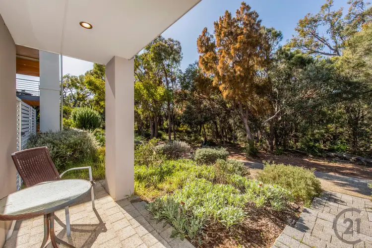 Fifth view of Homely house listing, 1 Whimbrel Crescent, Coodanup WA 6210