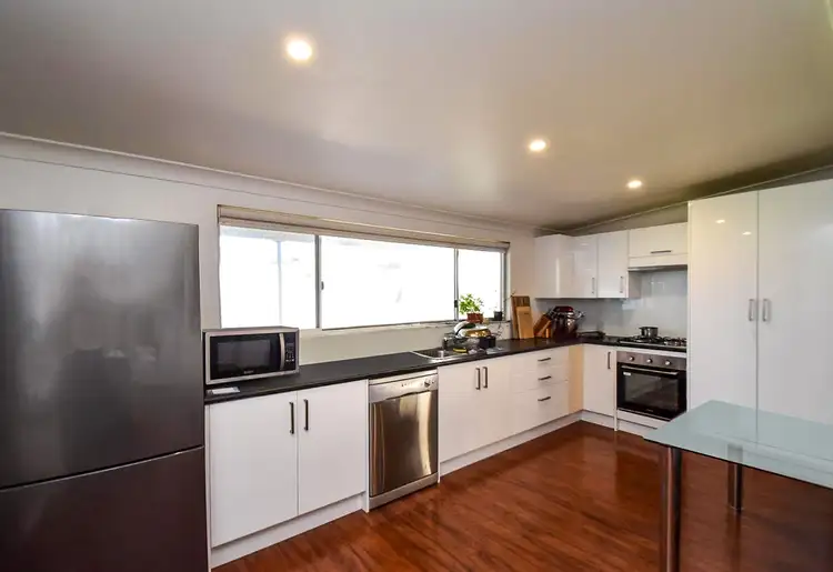 Second view of Homely house listing, 1 Argent Street, Broken Hill NSW 2880