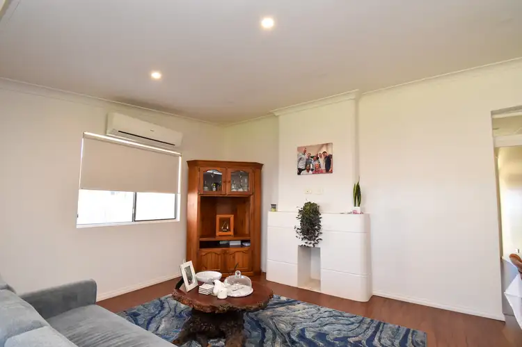 Fourth view of Homely house listing, 1 Argent Street, Broken Hill NSW 2880