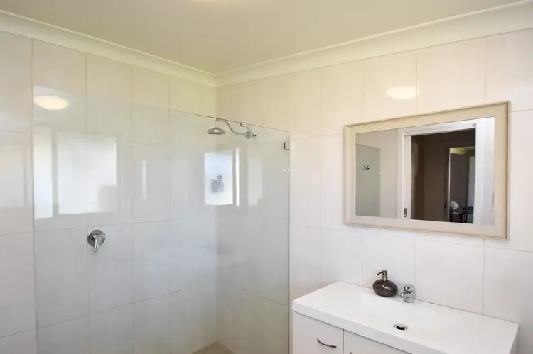 Fifth view of Homely house listing, 1 Argent Street, Broken Hill NSW 2880