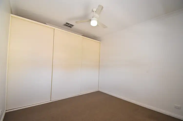 Sixth view of Homely house listing, 1 Argent Street, Broken Hill NSW 2880