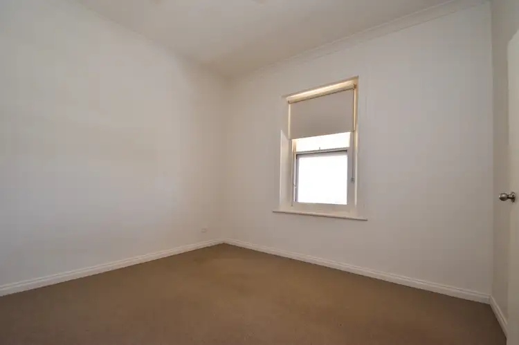 Seventh view of Homely house listing, 1 Argent Street, Broken Hill NSW 2880