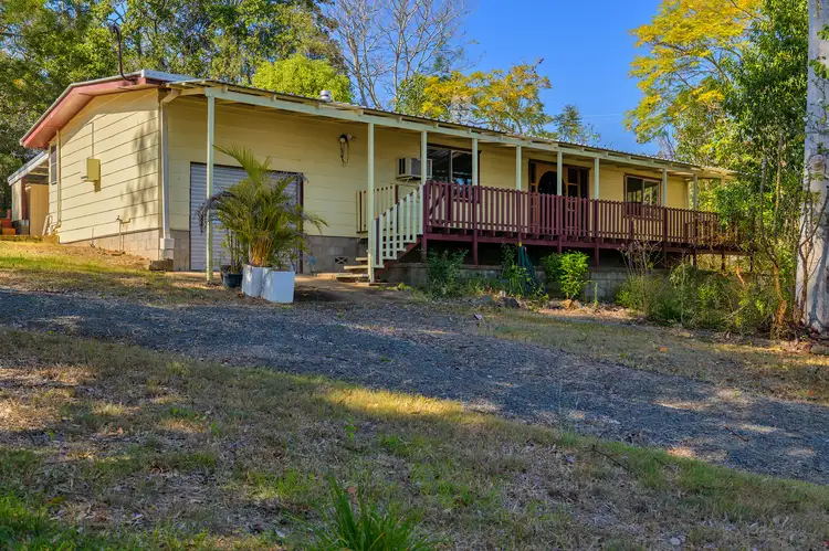 Main view of Homely house listing, 17 Groundwater Road, Southside QLD 4570