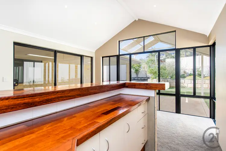Sixth view of Homely house listing, 3 Portmarnock Circle, Halls Head WA 6210
