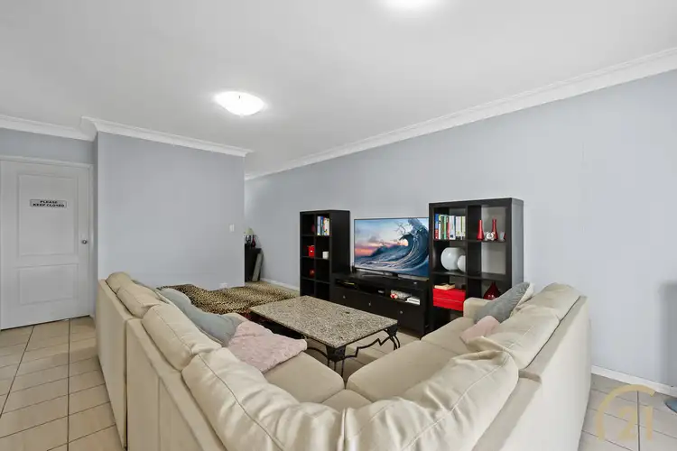 Fourth view of Homely unit listing, 10/2 The Crescent, Fairfield NSW 2165