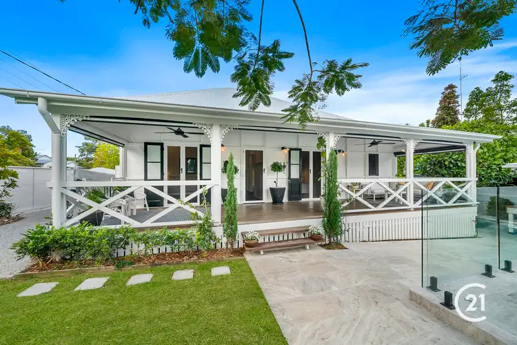 65 Ward Street, Tewantin QLD 4565