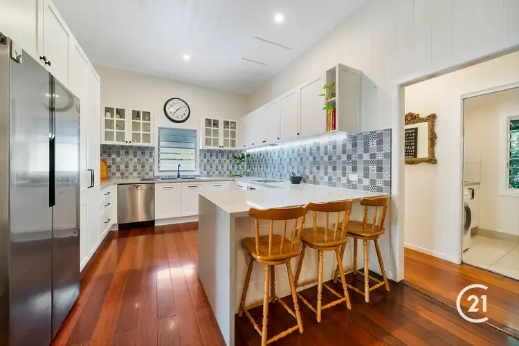 Fourth view of Homely house listing, 65 Ward Street, Tewantin QLD 4565