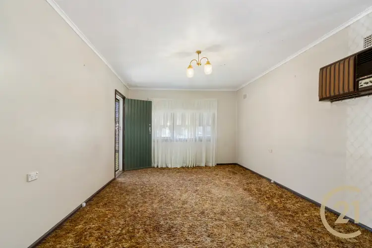 Second view of Homely house listing, 4 Brain Avenue, Lurnea NSW 2170
