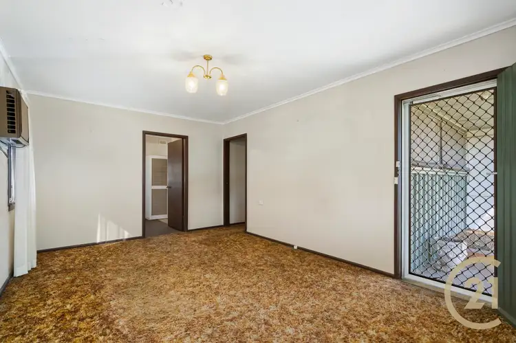 Third view of Homely house listing, 4 Brain Avenue, Lurnea NSW 2170