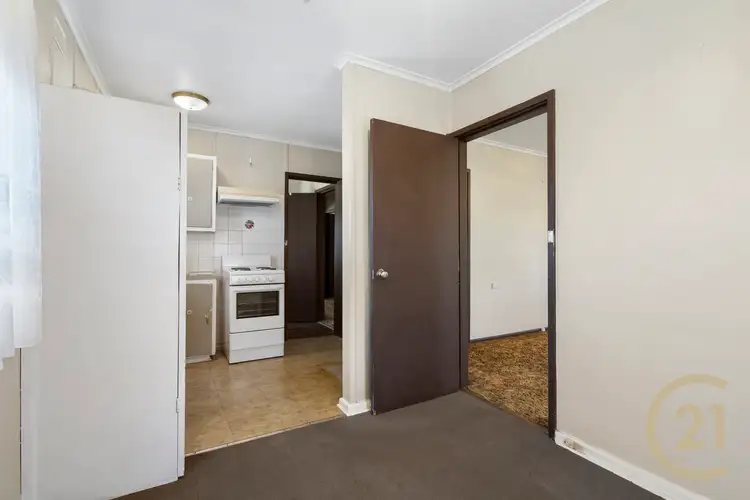 Fourth view of Homely house listing, 4 Brain Avenue, Lurnea NSW 2170