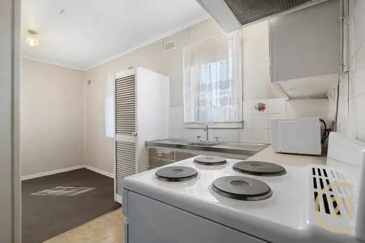 Sixth view of Homely house listing, 4 Brain Avenue, Lurnea NSW 2170