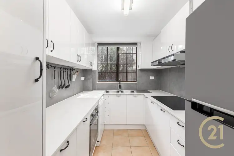 Main view of Homely apartment listing, 1/247-251 Blaxland Road, Ryde NSW 2112