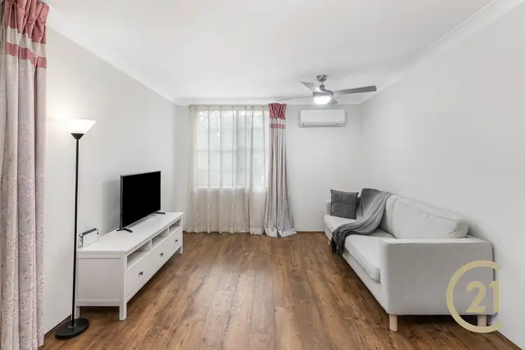Third view of Homely apartment listing, 1/247-251 Blaxland Road, Ryde NSW 2112