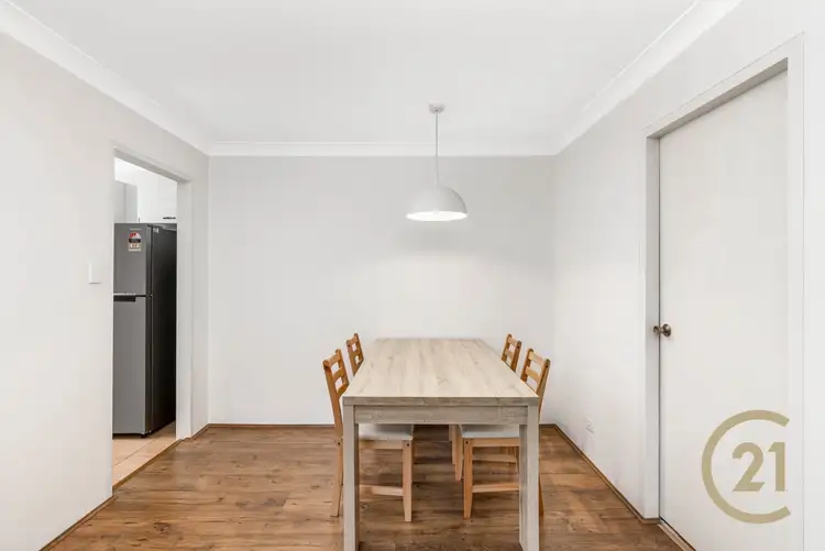 Fourth view of Homely apartment listing, 1/247-251 Blaxland Road, Ryde NSW 2112