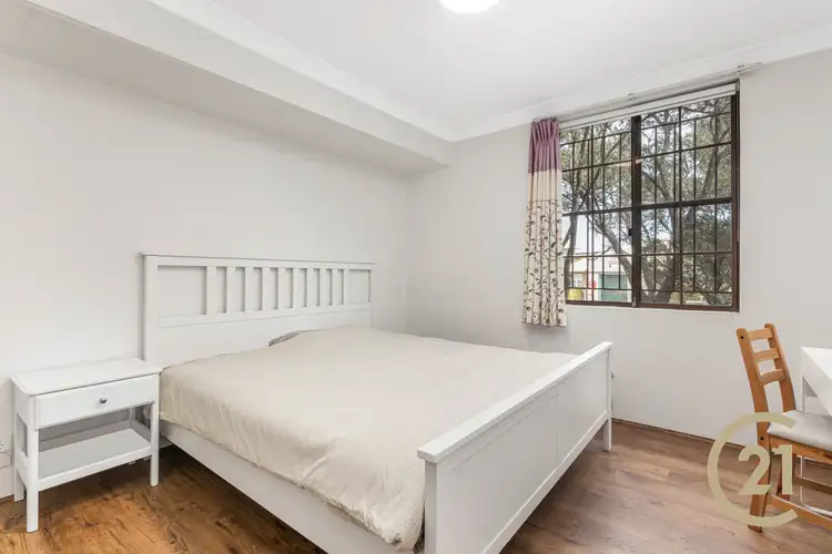 Fifth view of Homely apartment listing, 1/247-251 Blaxland Road, Ryde NSW 2112