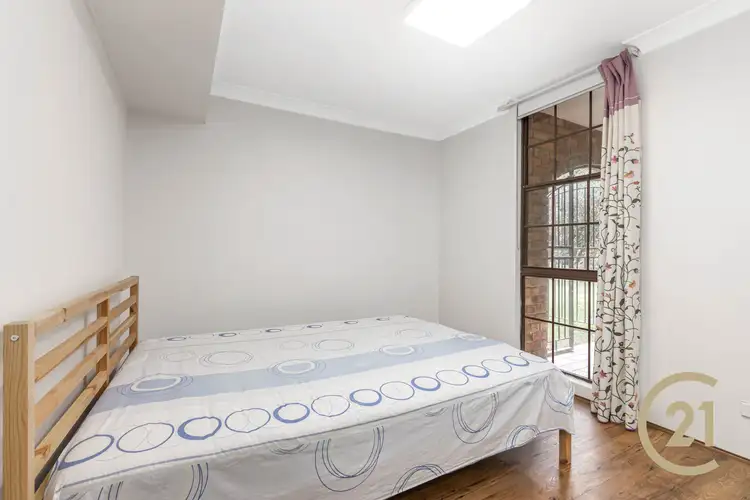 Sixth view of Homely apartment listing, 1/247-251 Blaxland Road, Ryde NSW 2112