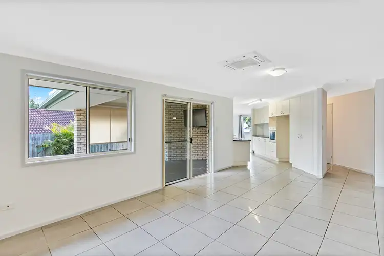 Sixth view of Homely house listing, 6 Bunya Pine Place, Woombye QLD 4559