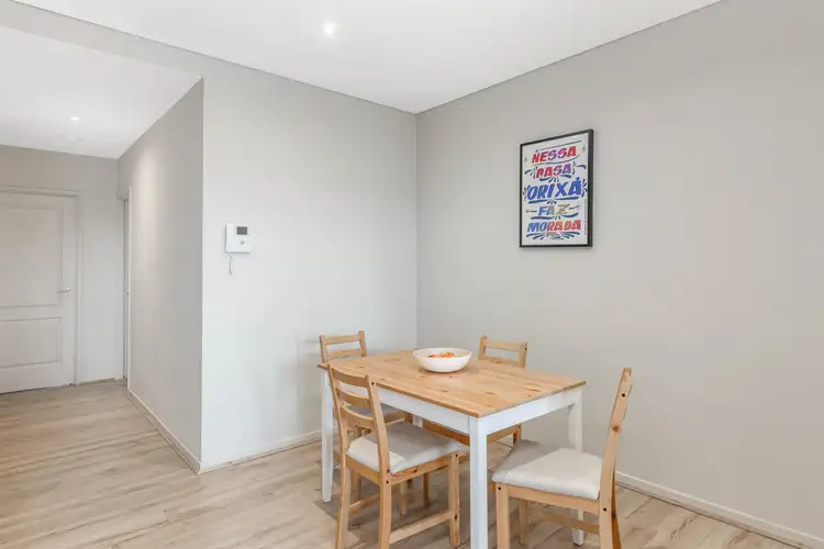 Third view of Homely unit listing, 19/56-74 Briens Road, Northmead NSW 2152