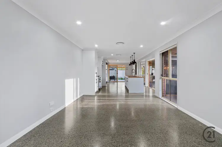 Fifth view of Homely house listing, 3 Albrecht Court, Edens Landing QLD 4207