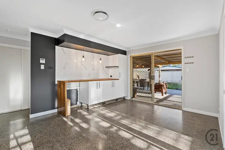 Sixth view of Homely house listing, 3 Albrecht Court, Edens Landing QLD 4207