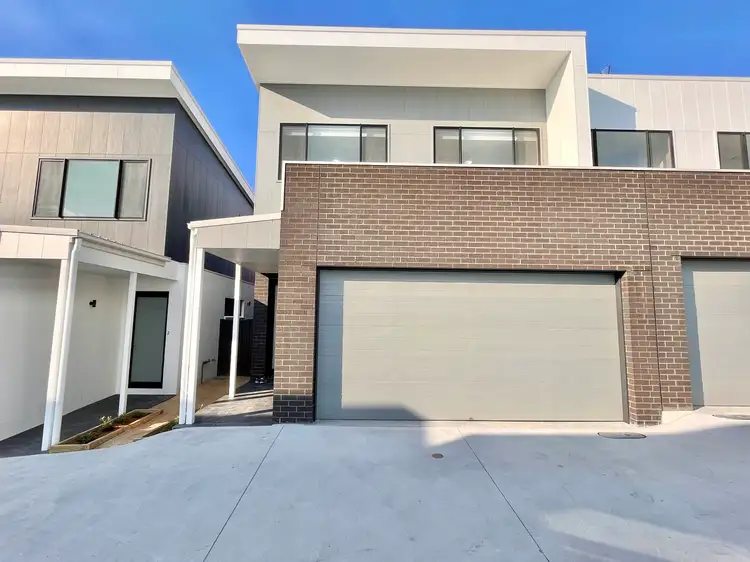 3/100 Kahibah Road, Kahibah NSW 2290